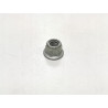 NAKRĘTKA M12X1.75 FORD 4513449
