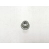 NAKRĘTKA M12X1.75 FORD 4513449