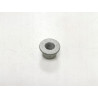 NAKRĘTKA M12X1.75 FORD 4513449