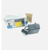 ZASILACZ 12V 230V ODPOWIEDNI DLA RENAULT 7711227941