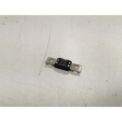 Bezpiecznik 32V CAL2 Renault KANGOO II OE 8200177920