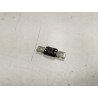 Bezpiecznik 32V CAL2 Renault KANGOO II OE 8200177920