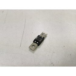 Bezpiecznik 32V CAL2 Renault KANGOO II OE 8200177920