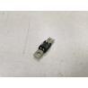 Bezpiecznik 32V CAL2 Renault KANGOO II OE 8200177920