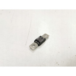 Bezpiecznik 32V CAL2 Renault KANGOO II OE 8200177920