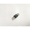 Bezpiecznik 32V CAL2 Renault KANGOO II OE 8200177920