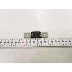 Bezpiecznik 32V CAL2 Renault KANGOO II OE 8200177920
