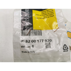 Bezpiecznik 32V CAL2 Renault KANGOO II OE 8200177920