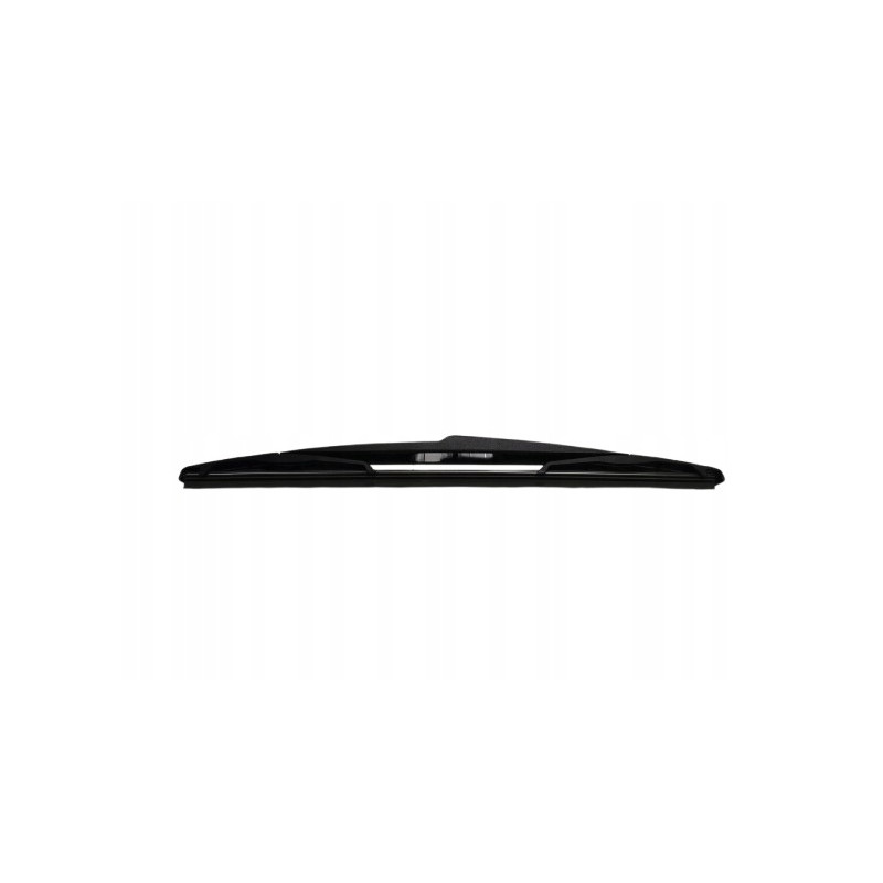 Pióro wycieraczki Renault 7701047871 tył 350 mm 7701047871