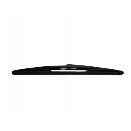 Pióro wycieraczki Renault 7701047871 tył 350 mm 7701047871
