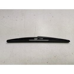 Pióro wycieraczki Renault 7701047871 tył 350 mm 7701047871