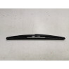Pióro wycieraczki Renault 7701047871 tył 350 mm 7701047871