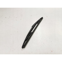Pióro wycieraczki Renault 7701047871 tył 350 mm 7701047871