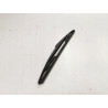 Pióro wycieraczki Renault 7701047871 tył 350 mm 7701047871