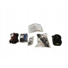 System alarmowy oryginalne akcesoria Mazda do MX5 NC C840-V7-510