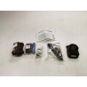 System alarmowy oryginalne akcesoria Mazda do MX5 NC C840-V7-510