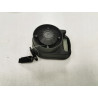 System alarmowy oryginalne akcesoria Mazda do MX5 NC C840-V7-510