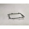 MAZDA 6 RAMKA ZAŚLEPKA NAKŁADKA ATRAP ZDERZAKA NA HALOGEN LEWA GR1A-50-C22A