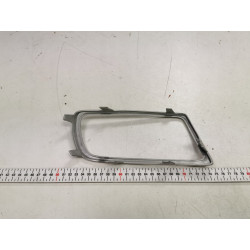 MAZDA 6 RAMKA ZAŚLEPKA NAKŁADKA ATRAP ZDERZAKA NA HALOGEN LEWA GR1A-50-C22A