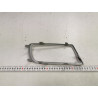 MAZDA 6 RAMKA ZAŚLEPKA NAKŁADKA ATRAP ZDERZAKA NA HALOGEN LEWA GR1A-50-C22A