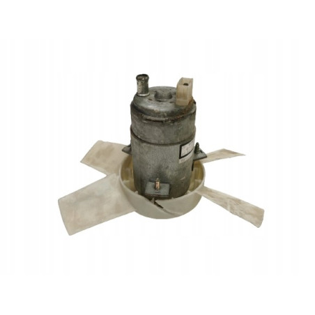 WENTYLATOR CHŁODNICY VW GOLF/POLO 811959455R