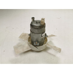 WENTYLATOR CHŁODNICY VW GOLF/POLO 811959455R
