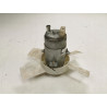 WENTYLATOR CHŁODNICY VW GOLF/POLO 811959455R