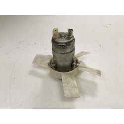 WENTYLATOR CHŁODNICY VW GOLF/POLO 811959455R