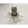 WENTYLATOR CHŁODNICY VW GOLF/POLO 811959455R