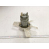 WENTYLATOR CHŁODNICY VW GOLF/POLO 811959455R