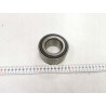 HONDA CR-V 97-01 ŁOŻYSKO PIASTY KOŁA TYLNEGO 42201-S10-A01