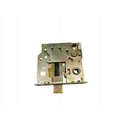 ZAMEK DAEWOO FSO OE X112A55