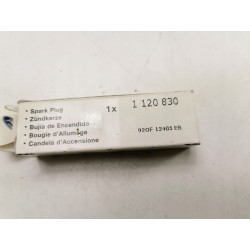 Świeca zapłonowa Ford OE 1120830