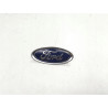 EMBLEMAT PRZÓD FORD MONDEO MK5 2014- OE DS73-8B262-AC 5212690