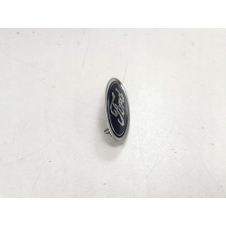 EMBLEMAT PRZÓD FORD MONDEO MK5 2014- OE DS73-8B262-AC 5212690
