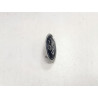 EMBLEMAT PRZÓD FORD MONDEO MK5 2014- OE DS73-8B262-AC 5212690