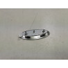 EMBLEMAT PRZÓD FORD MONDEO MK5 2014- OE DS73-8B262-AC 5212690
