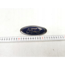 EMBLEMAT PRZÓD FORD MONDEO MK5 2014- OE DS73-8B262-AC 5212690