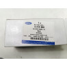 EMBLEMAT PRZÓD FORD MONDEO MK5 2014- OE DS73-8B262-AC 5212690