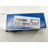 EMBLEMAT PRZÓD FORD MONDEO MK5 2014- OE DS73-8B262-AC 5212690