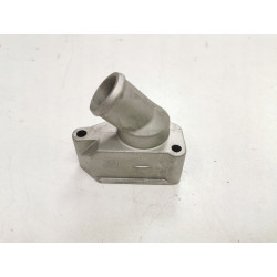 Termostat, środek chłodzący DAEWOO NUBIRA BEHR I92062728