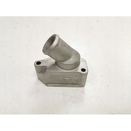 Termostat, środek chłodzący DAEWOO NUBIRA BEHR I92062728