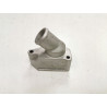 Termostat, środek chłodzący DAEWOO NUBIRA BEHR I92062728
