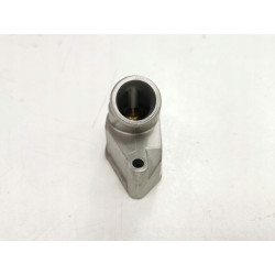 Termostat, środek chłodzący DAEWOO NUBIRA BEHR I92062728