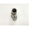 Termostat, środek chłodzący DAEWOO NUBIRA BEHR I92062728