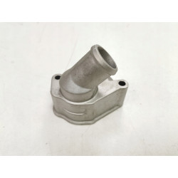 Termostat, środek chłodzący DAEWOO NUBIRA BEHR I92062728