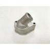 Termostat, środek chłodzący DAEWOO NUBIRA BEHR I92062728