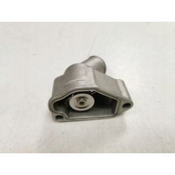 Termostat, środek chłodzący DAEWOO NUBIRA BEHR I92062728