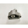 Termostat, środek chłodzący DAEWOO NUBIRA BEHR I92062728