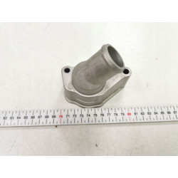Termostat, środek chłodzący DAEWOO NUBIRA BEHR I92062728
